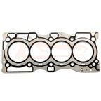 Engine Cylinder Head Gasket for Nissan Altima, Sentra 2.5L (2002-2018)