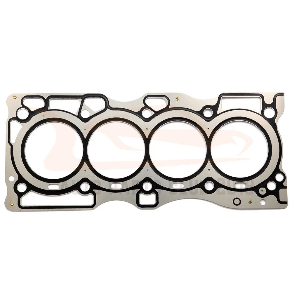 Engine Cylinder Head Gasket for Nissan Altima, Sentra 2.5L (2002-2018)
