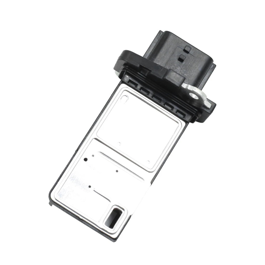 MAF Mass Air Flow Sensor 13800-66J00 for Suzuki Grand Vitara (2006–2008)