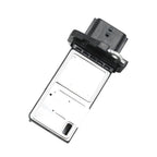 MAF Mass Air Flow Sensor 13800-66J00 for Suzuki Grand Vitara (2006–2008)