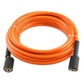 30FT Pressure Washer Hose 1/4" 5800PSI for Craftsman Troy-Bilt