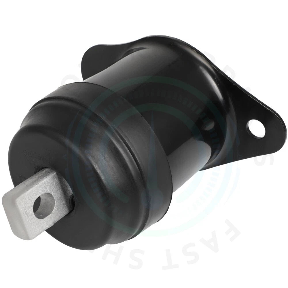 Set of 5 Engine Motor Mounts for Acura TSX (2004–2008) 2.4L