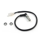 M10 Hydraulic Brake Light Switch Bolt for Motorcycle ATV