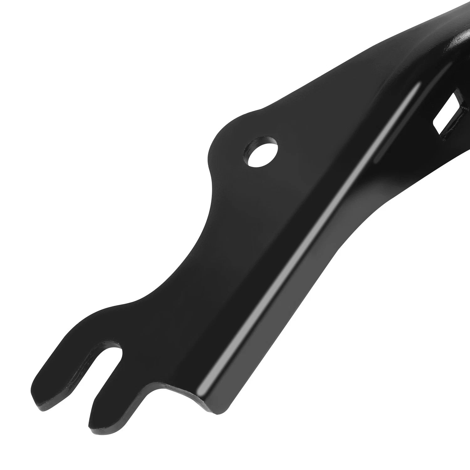 Driver Side Bonnet Hood Hinge for Scion iA/Toyota Yaris iA (2016–2020)