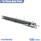 Transmission Oil Cooler for Chevrolet Trax Buick Encore (2013–2017) GM4050110