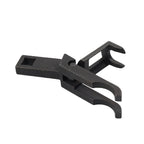 Valve Spring Compressor Tool for Ford 2-Valve Engines