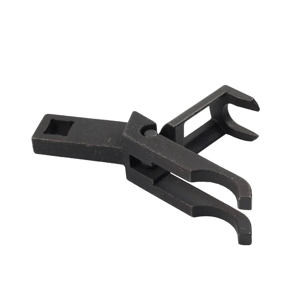 Valve Spring Compressor Tool for Ford 2-Valve Engines