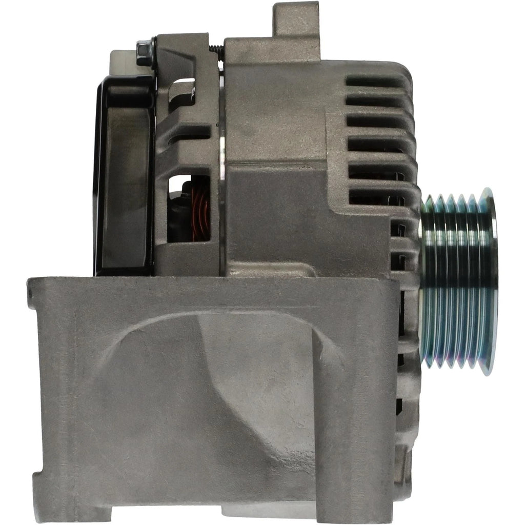 Alternator for Ford Five Hundred, Freestyle & Mercury Montego (2005–2007)