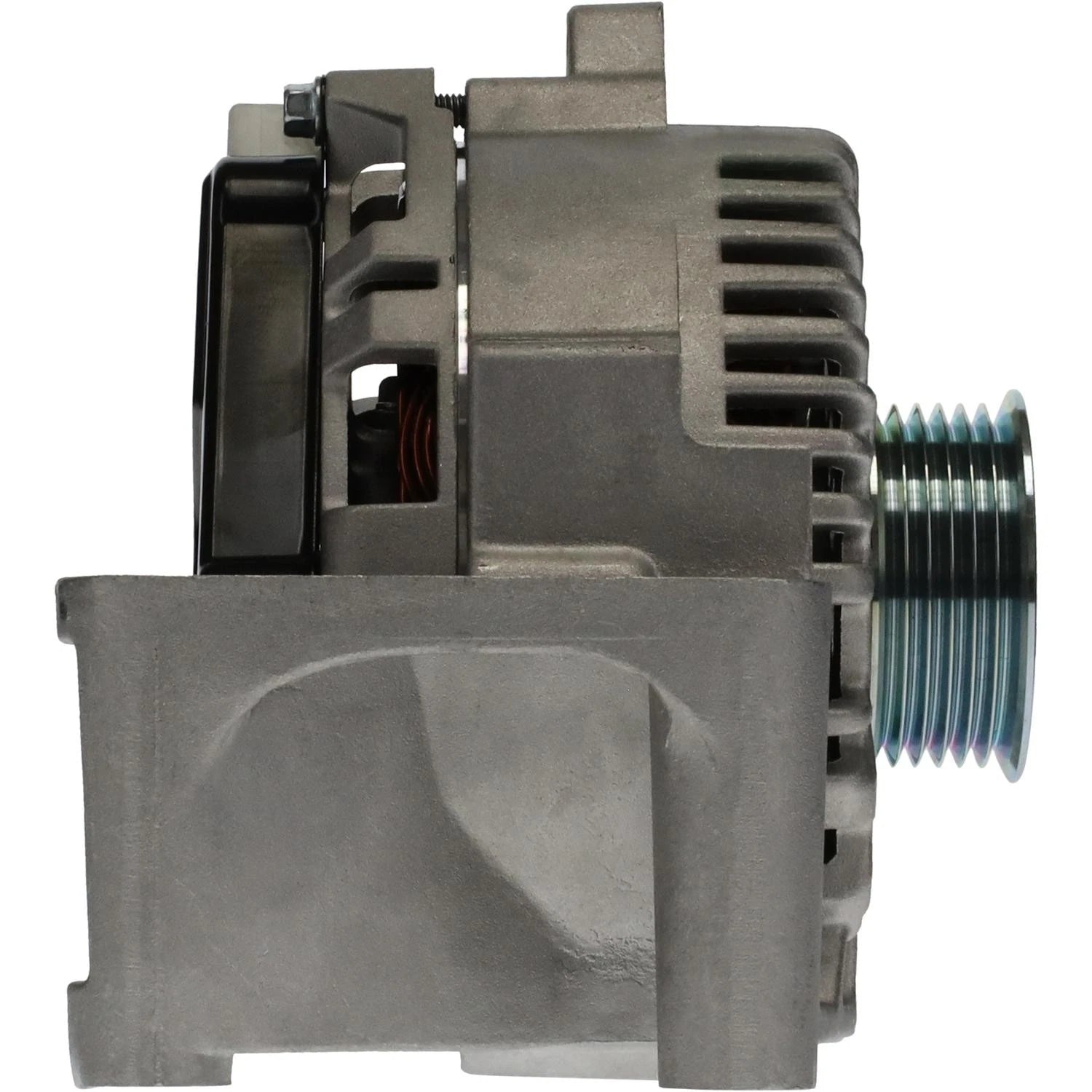 Alternator for Ford Five Hundred, Freestyle & Mercury Montego (2005–2007)