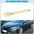 Air Temperature Sensor No.13263325 for Buick Regal LaCrosse Envision Verano (2011–2020)