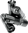 Race Series Solid Lifters for Harley-Davidson Twin Cam, M8, XL/XR 1200 (4055)