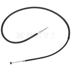 Clutch Control Cable for Honda VTX1300C (2004–2009)