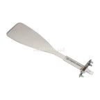 Windshield Removal Tool for M12 M18 Hackzall Blade + Sheath Adapter