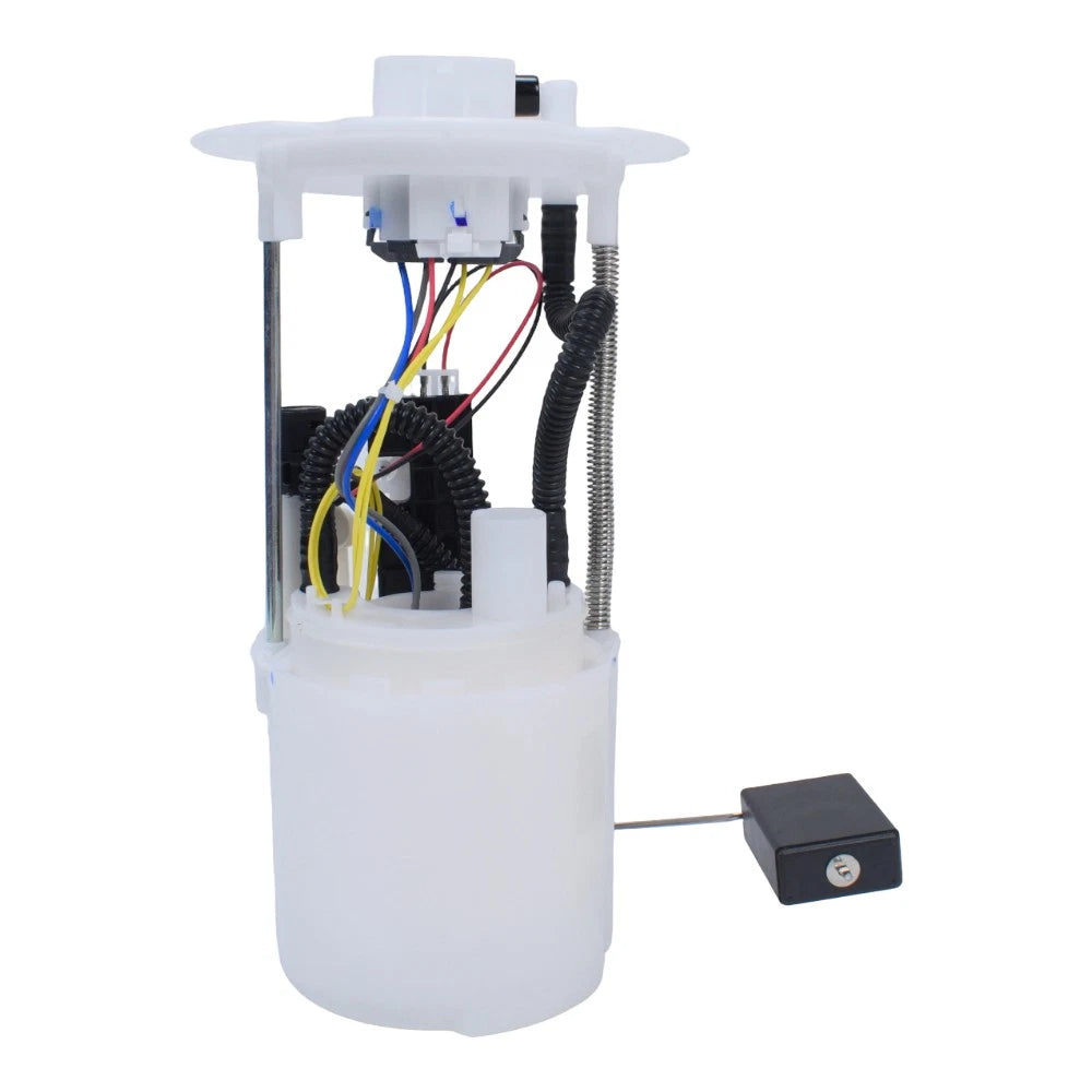 Fuel Pump In Tank Assembly for Infiniti Q50 Q60 (2017–2022)