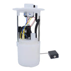 Fuel Pump In Tank Assembly for Infiniti Q50 Q60 (2017–2022)