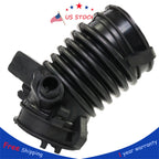 Air Flow Tube for Honda Civic (2012–2015) 1.8L