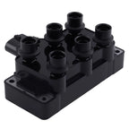 Ignition Coil for Ford Mustang V6 4.0L (2005–2009), F150 E350 4.2L