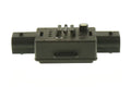 Diesel Exhaust Fluid (DEF) Module for GM (20760381)