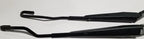 Wiper Arm Set for Lincoln Continental (1998–2002)