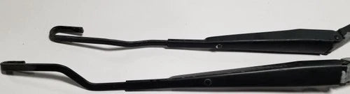 Wiper Arm Set for Lincoln Continental (1998–2002)