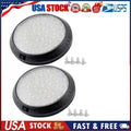 2X LED Dome Light for Car Interior