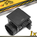 Mass Air Flow Sensor for Mitsubishi Mirage (1993–1997)