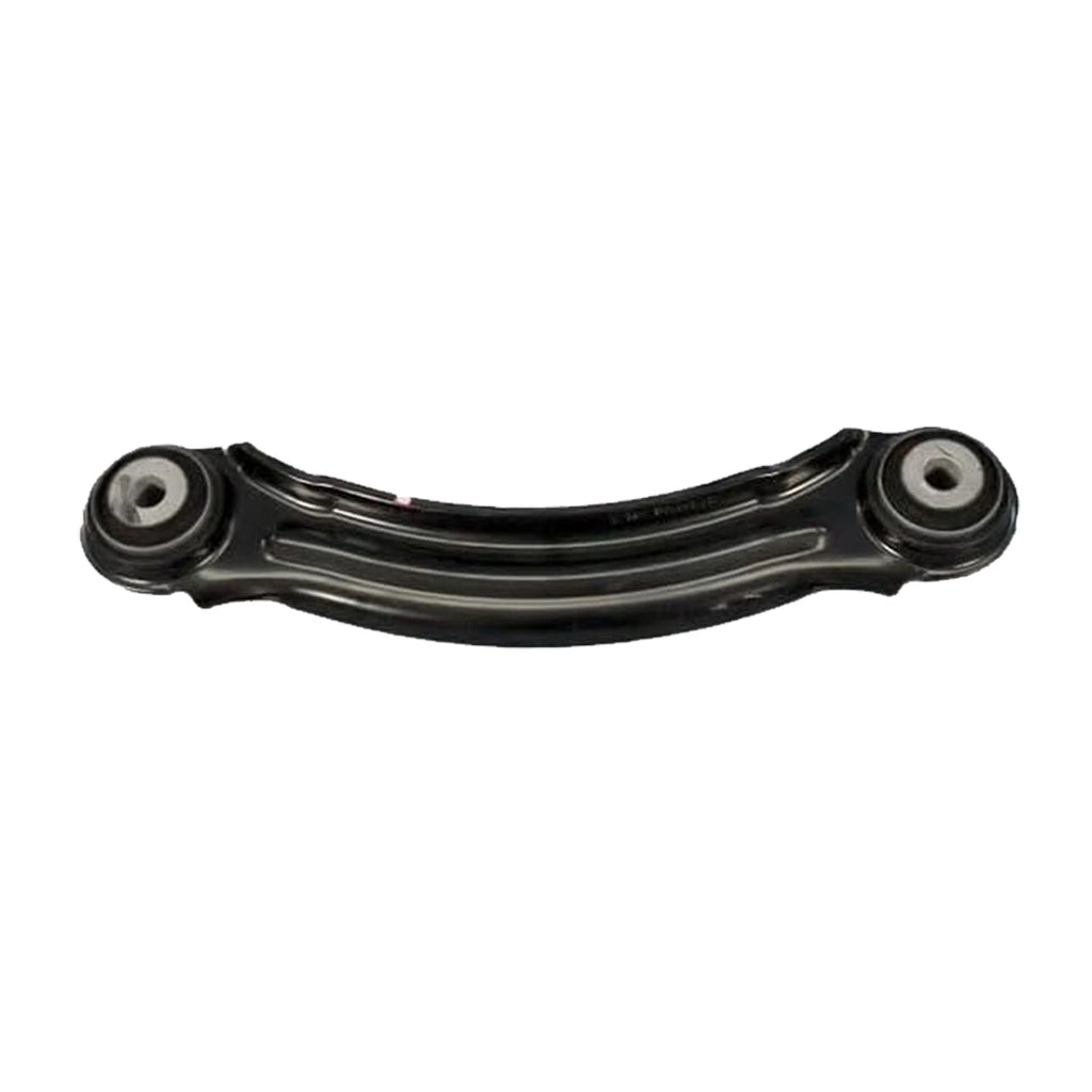 Rear Lower Alignment Camber Lateral Link for Chrysler Dodge (OEM)