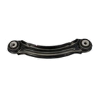 Rear Lower Alignment Camber Lateral Link for Chrysler Dodge (OEM)