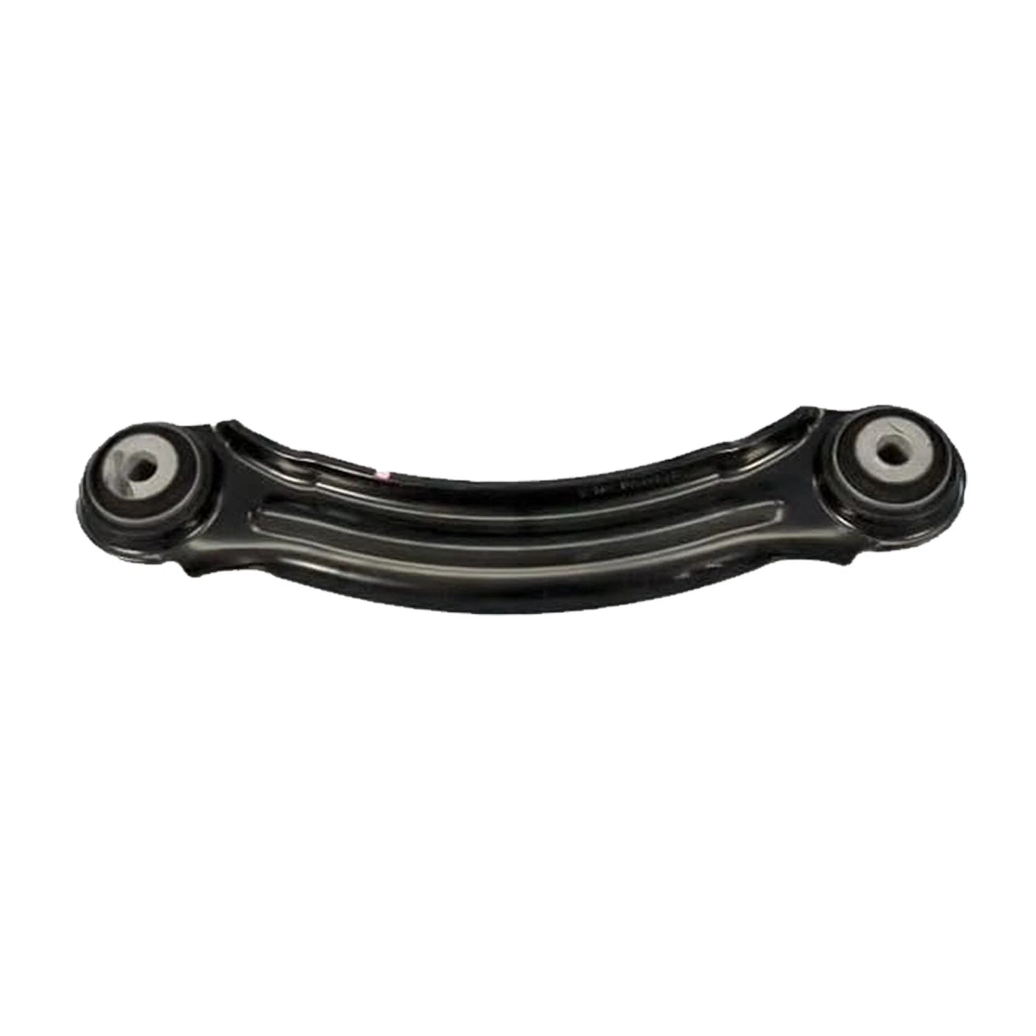 Rear Lower Alignment Camber Lateral Link for Chrysler Dodge (OEM)