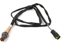 Upstream Front Oxygen Sensor for Mazda 6 (2003–2008) QP258GV
