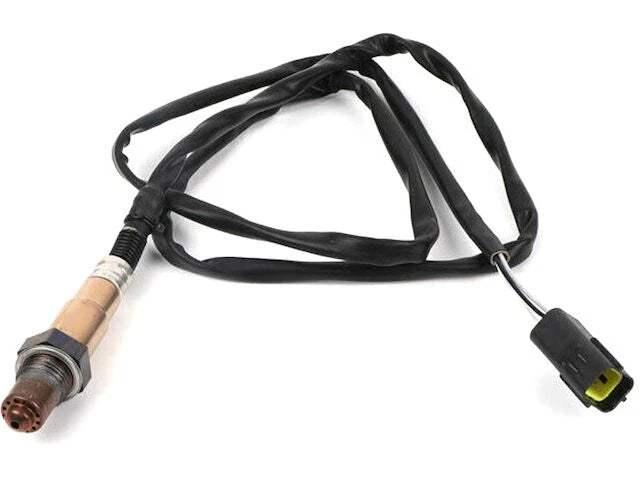 Upstream Front Oxygen Sensor for Mazda 6 (2003–2008) QP258GV