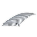 304 Stainless Steel Billet Grille Insert for Ford F-150 (2004–2008)