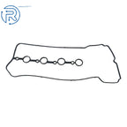 Head Gasket Kit w/ Bolts for Hyundai Veloster, Accent, KIA Rio, Soul (1.6L)