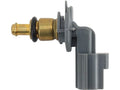 Water Temperature Sensor for Mazda MPV (2002–2006) FT734BG