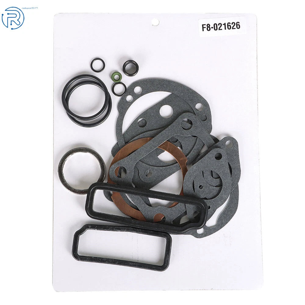 Gasket Kit Set for Honda ATC 90 110 (1970–1985)