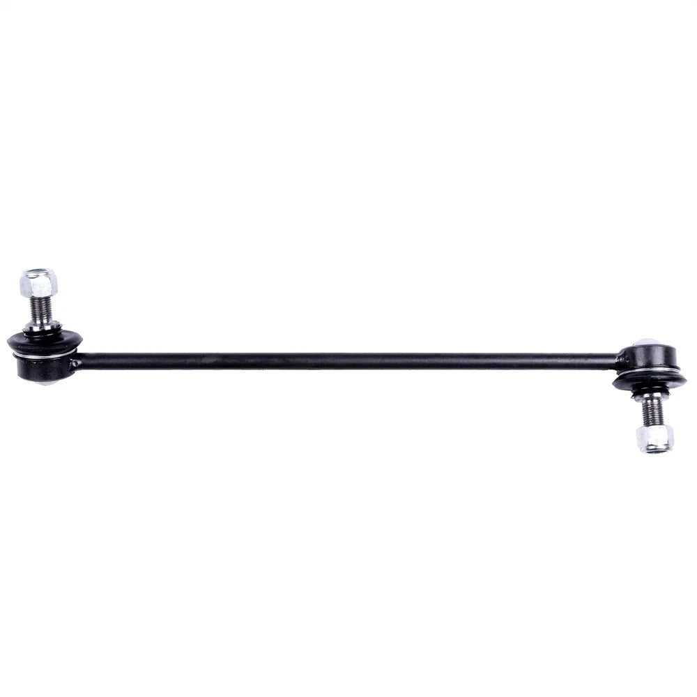 Stabilizer Bar Link for Kia Sorento (2011–2013)