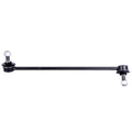 Stabilizer Bar Link for Kia Sorento (2011–2013)