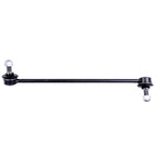 Stabilizer Bar Link for Kia Sorento (2011–2013)