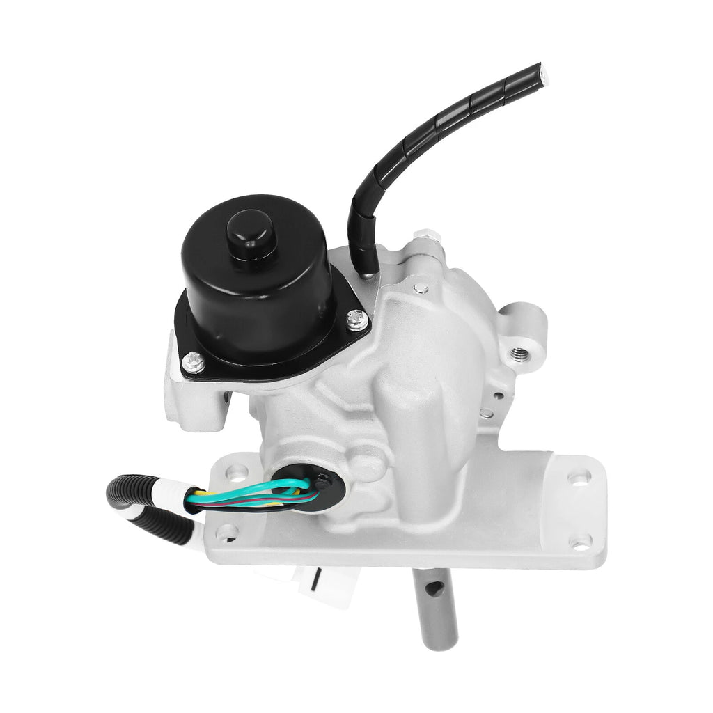Rear Differential Lock Actuator for Toyota Land Cruiser Lexus LX450 (1996–1997) 41450-60042