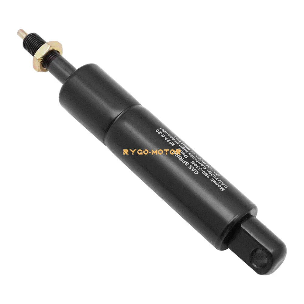 Steering Column Shock Cylinder for Can-Am Commander Maverick X3 Turbo (709402506)