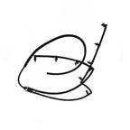 Fuel Return Line for Chevy LML LGH