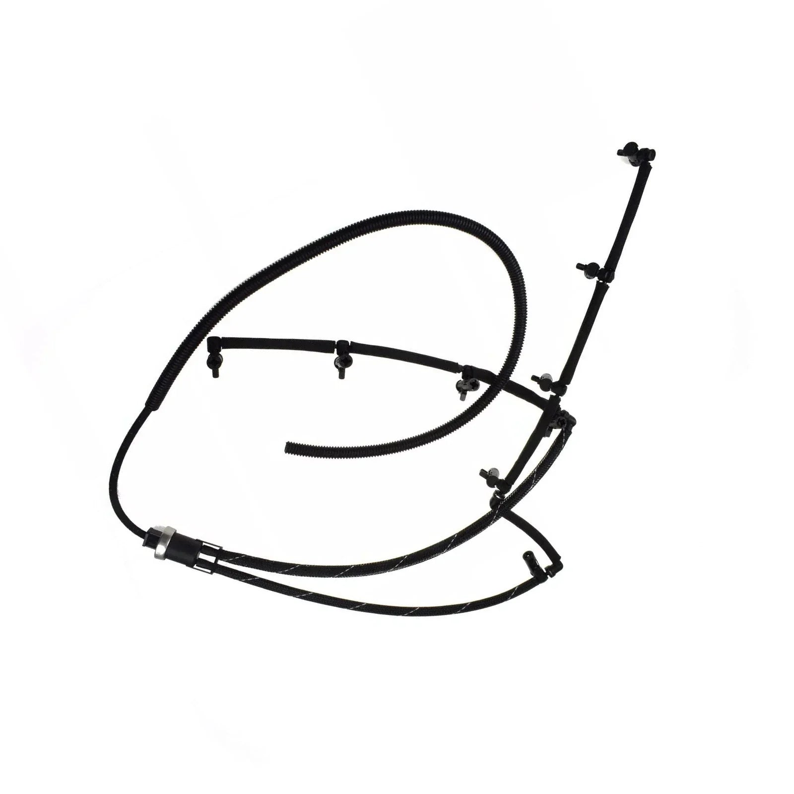 Fuel Return Line for Chevy LML LGH