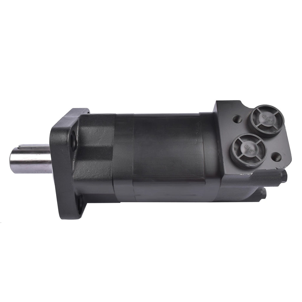Hydraulic Motor for Eaton Char-Lynn 2000 Series (1041391006, 104-1391-006)
