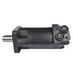 Hydraulic Motor for Eaton Char-Lynn 2000 Series (1041391006, 104-1391-006)