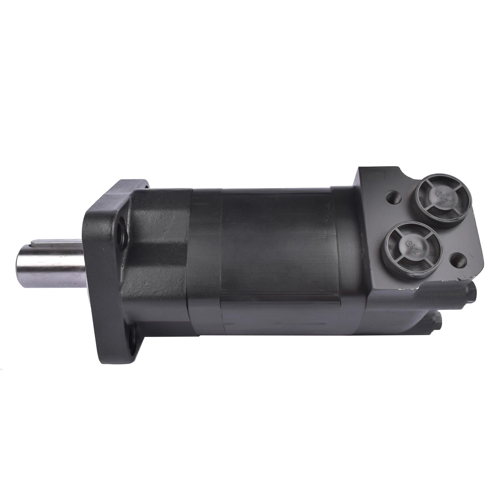Hydraulic Motor for Eaton Char-Lynn 2000 Series (1041391006, 104-1391-006)