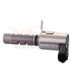 Timing Oil Control Valve for Toyota Avanza (2010-2023)