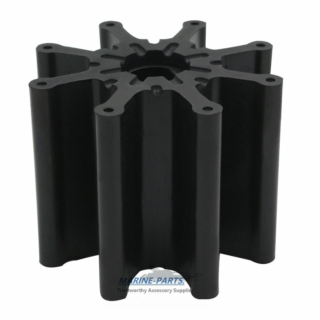 Water Pump Impeller 47-862232A2 for Mercury Marine