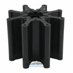 Water Pump Impeller 47-862232A2 for Mercury Marine