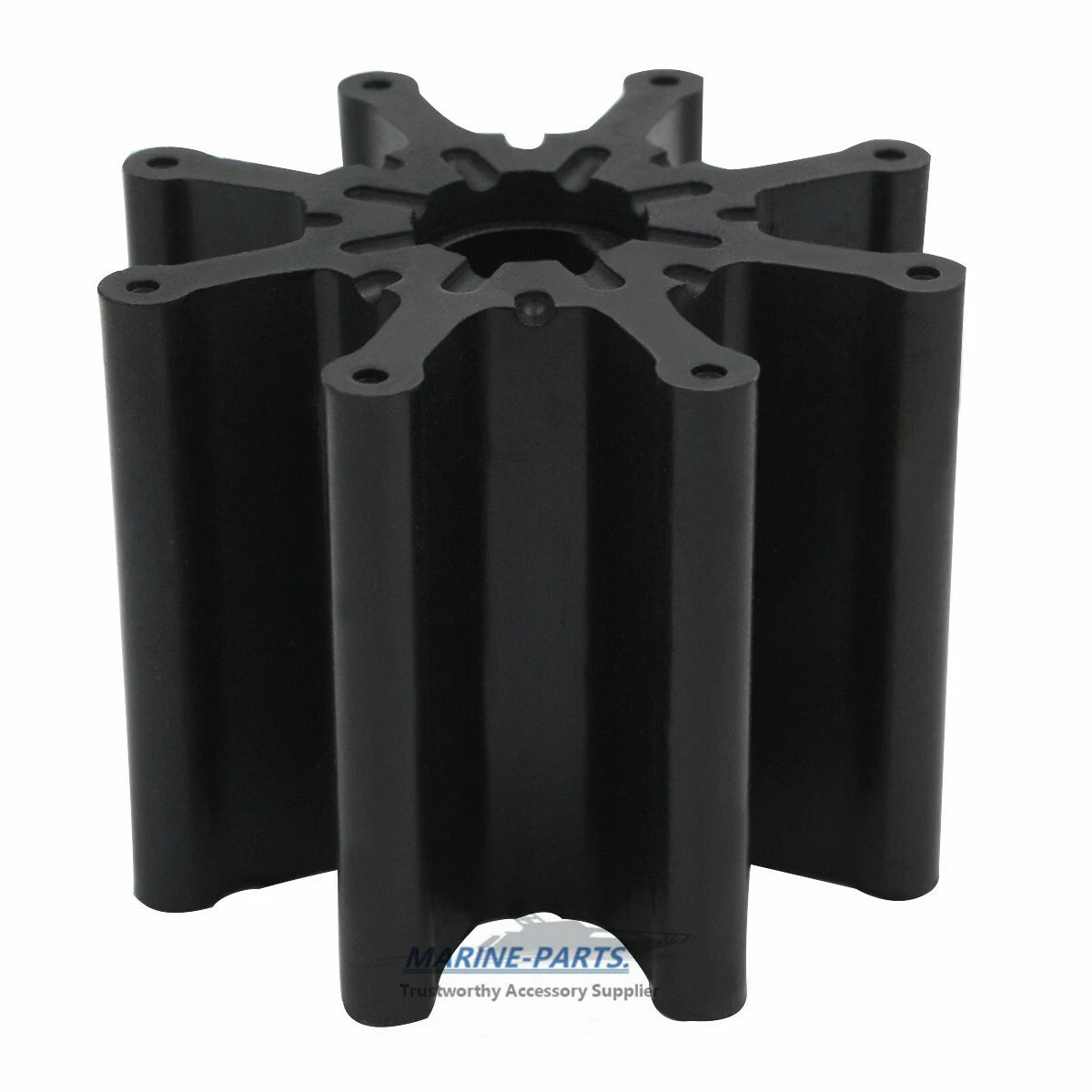 Water Pump Impeller 47-862232A2 for Mercury Marine