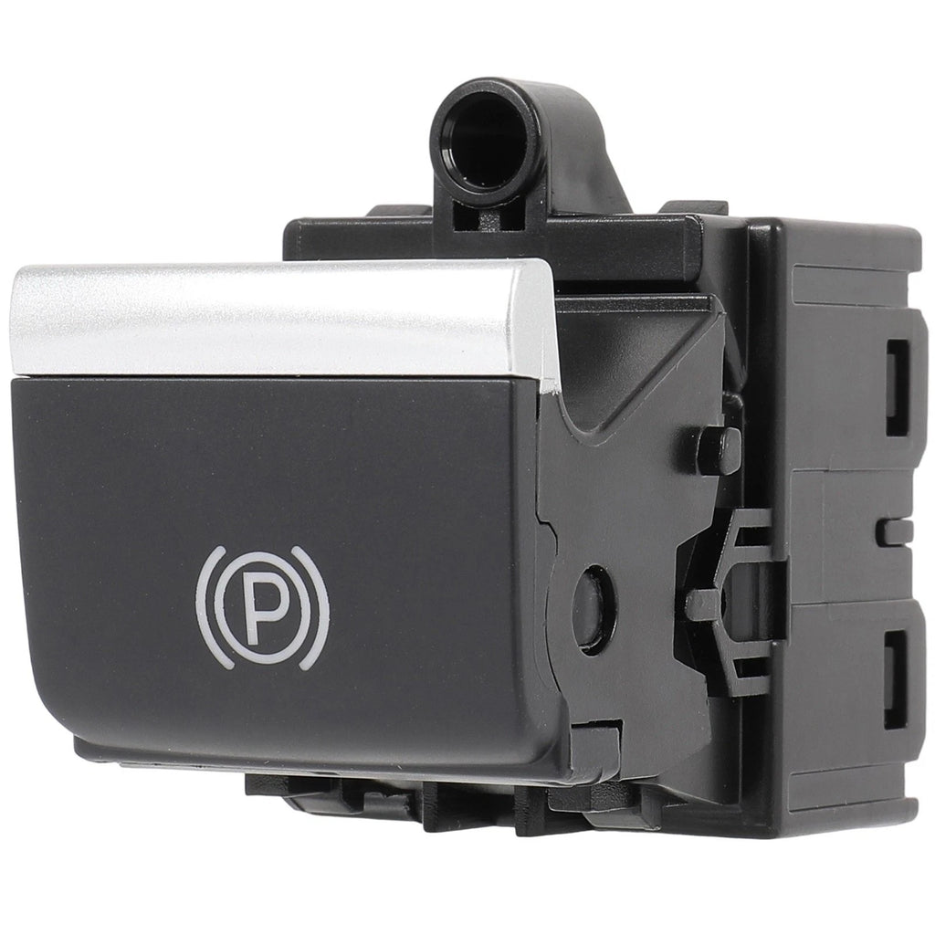 Electronic Hand Brake Button Parking Switch for Honda Civic (2016–2018)
